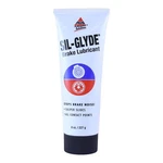 Ags Sil Glyde 8 Oz Heat Resistant Brake Lubricant Rust Corrosion Protection. Fixed Price $19.99.