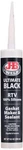 J B Weld Hi Temp Silicone Gasket Maker Sealant 9.5 Oz For Automotive Repairs. Fixed Price $26.69.