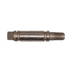 Ge WE3M53 Dryer Shaft Roller. Fixed Price $30.07.