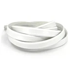 3/4 In. 10 Ft. White Pvc Inside Corner Self-adhesive Flexible Caulk And Trim. Fixed Price $23.34.
