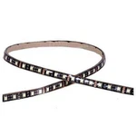 Maxxima MLS-3654R Strip Light,self ADHESIVE,36 In,red. Fixed Price $50.00.