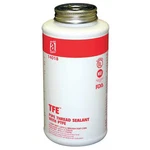 Anti-seize Technology 14018 Pipe Thread Sealant 19.2 Fl Oz, Brush-top Can, Tfe,. Fixed Price $32.15.