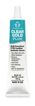 Tribology Clear Gold Plus Multi-purpose Ptfe Lubricant, Nsf H1 Food Grade Gre.... Fixed Price $21.06.