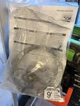 New Andersen Cable Support System Perma-shield Angle Bay & Bow Windows 1355020. Fixed Price $24.99.