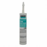 Dow Corning (700) 4060123 Aluminum Gray Sealant, Silicone, 10.1 Oz. 53DA83 Pk. Fixed Price $169.99.