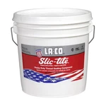 Thread Sealant Paste Ptfe Premium Slic Tite Gallon Orange 42014 La-co. Fixed Price $259.99.