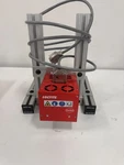 Loctite / Henkel - 2139180 2139182 CL30 Led Flood Curing Light Source,. Fixed Price $2700.00.