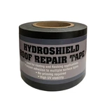 Hydroshield Roof Repair Tape. Fixed Price $50.90.