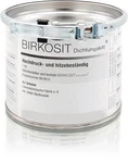 Birkosit Ais B010 Sealant Compound. Fixed Price $2404.50.