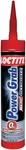 Loctite Power Grab Ultimate Construction Adhesive, Ounce Cartridge (1989550). Fixed Price $18.66.