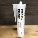 Teroson Ms 9360 Black Elastic Adhesive 10.1OZ Exp 09/23 New. Fixed Price $24.95.