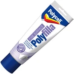 Polycell 5084946 Thin Surface Filler Tube 400G. Fixed Price $22.48.