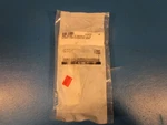 Smc VQ2300-51, Solenoid Valve Port WAY/3 Position 24VDC. Fixed Price $89.99.