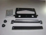 RP40701 Marsh Cutter Blade Kit Replacement Part For TD2100 Taper Patco. Fixed Price $149.00.
