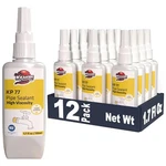 Kraken Bond Pipe Thread Sealant High Viscosity Kp 77 (1.7 Oz / 50 Ml) - 12 Pack. Fixed Price $84.99.