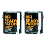 Zinsser 4421-2PK Mh Ready Professional Spackling And Patching Compound. Fixed Price $168.97.
