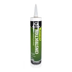 Red Devil General Purpose Construction Adhesive, 28 Fl. Oz. - 0779. Fixed Price $9.80.