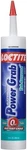 Loctite Power Grab Express Tub Surround Adhesive, 10 Ounce Cartridge, 12-PACK.... Fixed Price $97.98.