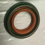 Cr 13668 Seal Chicago Rawhide. Fixed Price $6.99.
