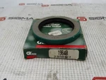 Skf 19640 Seal. Fixed Price $17.99.