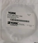One Brand New York 064-43011-000 Air Conditioning Low Pressure Suction Valve. Fixed Price $115.99.