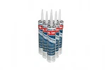 Snowguard Adhesive Glue Surebond SB-190 Everseal 6 Pack. Fixed Price $99.00.