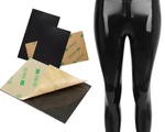 Latex Repair Patch Kit. Fixed Price $5.99.