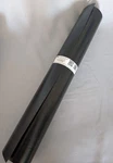 Trex Rainescape Deck Drainage System Plastic Trough 16FT Durable Black. Fixed Price $34.20.