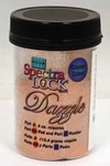 Laticrete Spectralock Dazzle Grout Additive, Copper - 4 Oz. Fixed Price $35.88.