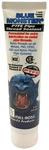 Mill Rose 76000 Blue Monster White Pipe Thread Sealant 2 Oz.. Fixed Price $10.05.