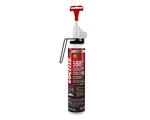 Loctite 598 Rtv High Performance Silicone, Black, 190 Ml. Fixed Price $25.35.