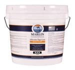 Silicone Sealant, Self Leveling, Waterproof, 1 Gallon, Black. Fixed Price $143.99.