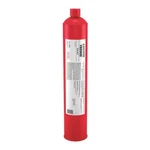 Loctite 229647 Anaerobic Gasket Sealant, 850 Ml, Purple, Temp. Fixed Price $458.99.