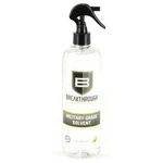 Breakthrough Clean Military-grade Solvent Spray Bottle BTS-16OZ. Fixed Price $38.10.