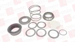 Gorman Rupp 46512-085 / 46512085 (new In Box). Fixed Price $543.91.