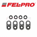 Fel-pro Coolant Crossover Pipe Mounting Set For 2000-2014 Chevrolet Tahoe Zq. Fixed Price $23.82.