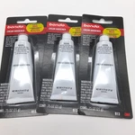 3M Bondo 913 Red Rouge Cream Hardener 0.75 Oz (21 Grams) Made In Usa Lot Of. Fixed Price $12.95.