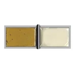 Mkt Fastening 7511008 Construction Adhesive, Liquid Roc 300 Series, Gray, 6 Oz,. Fixed Price $55.55.