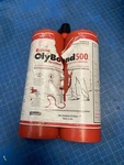 OLYBOND500 Low Rise Spotshot Regular Polyurethane Insulation Adhesive OB500SS-R. Fixed Price $50.00.