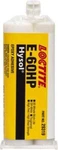 Loctite 237110 Two-part Adhesive Epoxy: 50 Ml Cartridge, Hr Working Time. Fixed Price $33.34.