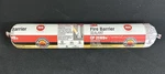 3M Red Barrier Sealant Cp 25WB+ Intumescent 20 Oz Sausage Firestop New. Fixed Price $23.88.