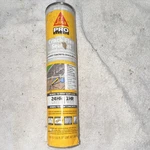 Sika Pro Select Flex Sealant Concrete Caulk For Cracks. Fixed Price $14.56.