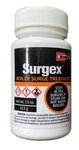 Rectorseal Surgex Treatment 1.5OZ Stop Surging Steam Hot Water Boilers. Fixed Price $19.57.