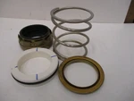 New Open Box Lot Of Pcs John Crane Mechanical Seal Kit B006-47 1.750 A2139IPL. Fixed Price $160.00.
