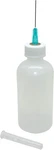 HYPO-25 Epoxy & Cement Applicator Precision Acrylic Adhesive Dispenser. Fixed Price $17.93.