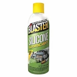 Blaster 16-SL Lubricant: To 120F, No Additives, 11 Oz, Aerosol Colorless. Fixed Price $23.78.
