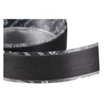 Velcro Brand 158906 Hook-and-loop Fastener, Black, Roll 15A777. Fixed Price $81.27.