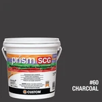 Emser Tile ZCUPSCG-2T Prism Grout Sold By Bucket (1 Charcoal. Fixed Price $80.71.