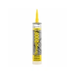 Through The Roof 14010 Elastomeric Sealant, Clear, 10.5-OZ. Cartridge. Fixed Price $106.68.