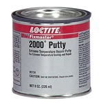 Loctite 235579, Fixmaster 2000 Putty, 8OZ Can. Fixed Price $121.64.